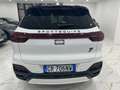 DR Automobiles DR7.0 DR 7.0 1.5 turbo Gpl 153cv dct Weiß - thumbnail 5