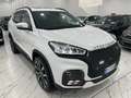 DR Automobiles DR7.0 DR 7.0 1.5 turbo Gpl 153cv dct Weiß - thumbnail 8