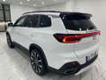 DR Automobiles DR7.0 DR 7.0 1.5 turbo Gpl 153cv dct Weiß - thumbnail 4