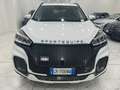 DR Automobiles DR7.0 DR 7.0 1.5 turbo Gpl 153cv dct Weiß - thumbnail 2