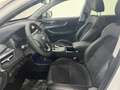 DR Automobiles DR7.0 DR 7.0 1.5 turbo Gpl 153cv dct Weiß - thumbnail 10