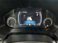 DR Automobiles DR7.0 DR 7.0 1.5 turbo Gpl 153cv dct Weiß - thumbnail 14