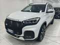 DR Automobiles DR7.0 DR 7.0 1.5 turbo Gpl 153cv dct Weiß - thumbnail 1