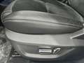 DR Automobiles DR7.0 DR 7.0 1.5 turbo Gpl 153cv dct Weiß - thumbnail 16