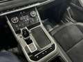 DR Automobiles DR7.0 DR 7.0 1.5 turbo Gpl 153cv dct Weiß - thumbnail 12