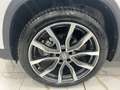 DR Automobiles DR7.0 DR 7.0 1.5 turbo Gpl 153cv dct Weiß - thumbnail 9