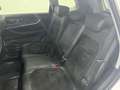 DR Automobiles DR7.0 DR 7.0 1.5 turbo Gpl 153cv dct Weiß - thumbnail 18
