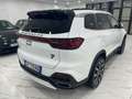 DR Automobiles DR7.0 DR 7.0 1.5 turbo Gpl 153cv dct Weiß - thumbnail 6