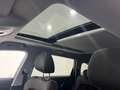 DR Automobiles DR7.0 DR 7.0 1.5 turbo Gpl 153cv dct Weiß - thumbnail 17