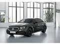 Mercedes-Benz E 220 d +AMG+SHZ+Pano+Edi.+Night+W-Paket+ACC+AUT Grau - thumbnail 14