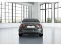 Mercedes-Benz E 220 d +AMG+SHZ+Pano+Edi.+Night+W-Paket+ACC+AUT Grau - thumbnail 6