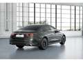 Mercedes-Benz E 220 d +AMG+SHZ+Pano+Edi.+Night+W-Paket+ACC+AUT Grau - thumbnail 5