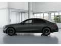 Mercedes-Benz E 220 d +AMG+SHZ+Pano+Edi.+Night+W-Paket+ACC+AUT Grau - thumbnail 4