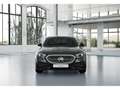 Mercedes-Benz E 220 d +AMG+SHZ+Pano+Edi.+Night+W-Paket+ACC+AUT Grau - thumbnail 8