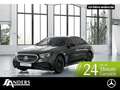 Mercedes-Benz E 220 d +AMG+SHZ+Pano+Edi.+Night+W-Paket+ACC+AUT Grau - thumbnail 1