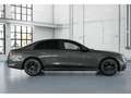 Mercedes-Benz E 220 d +AMG+SHZ+Pano+Edi.+Night+W-Paket+ACC+AUT Grau - thumbnail 6