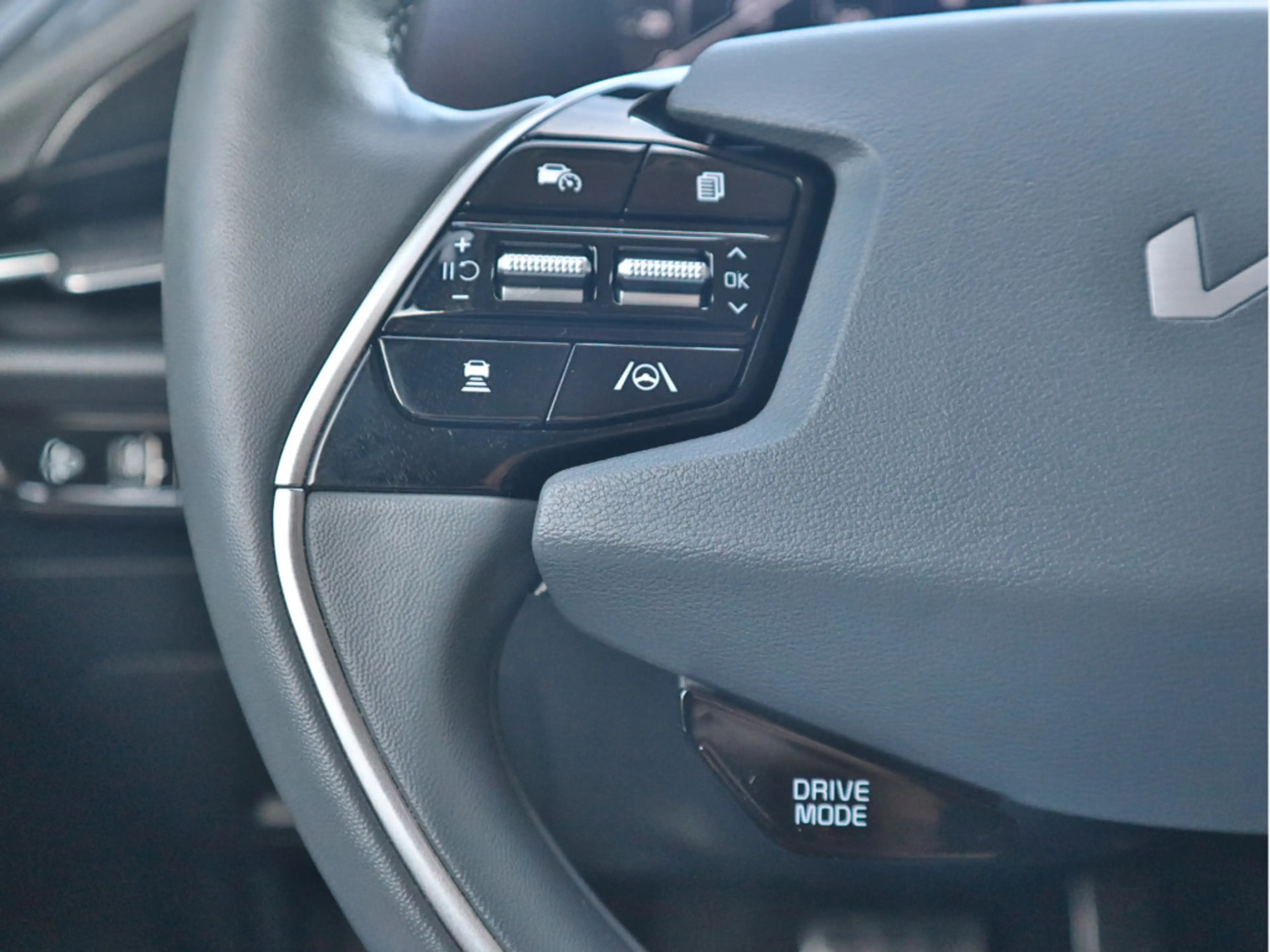 Kia e-Niro EV ExecutiveLine 64.8 kWh | Leder | Harman Kardon — photo 13