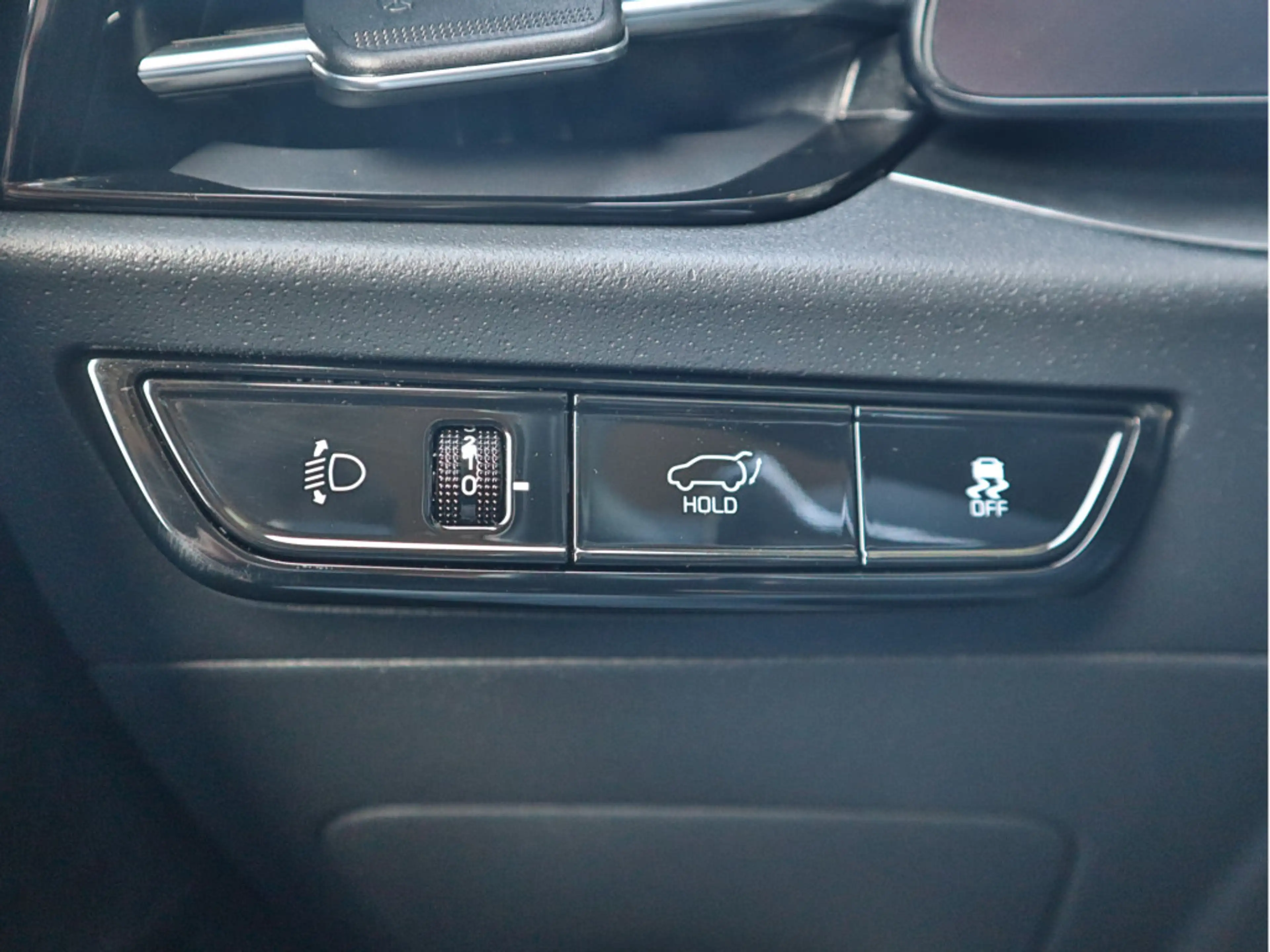 Kia e-Niro EV ExecutiveLine 64.8 kWh | Leder | Harman Kardon — photo 27