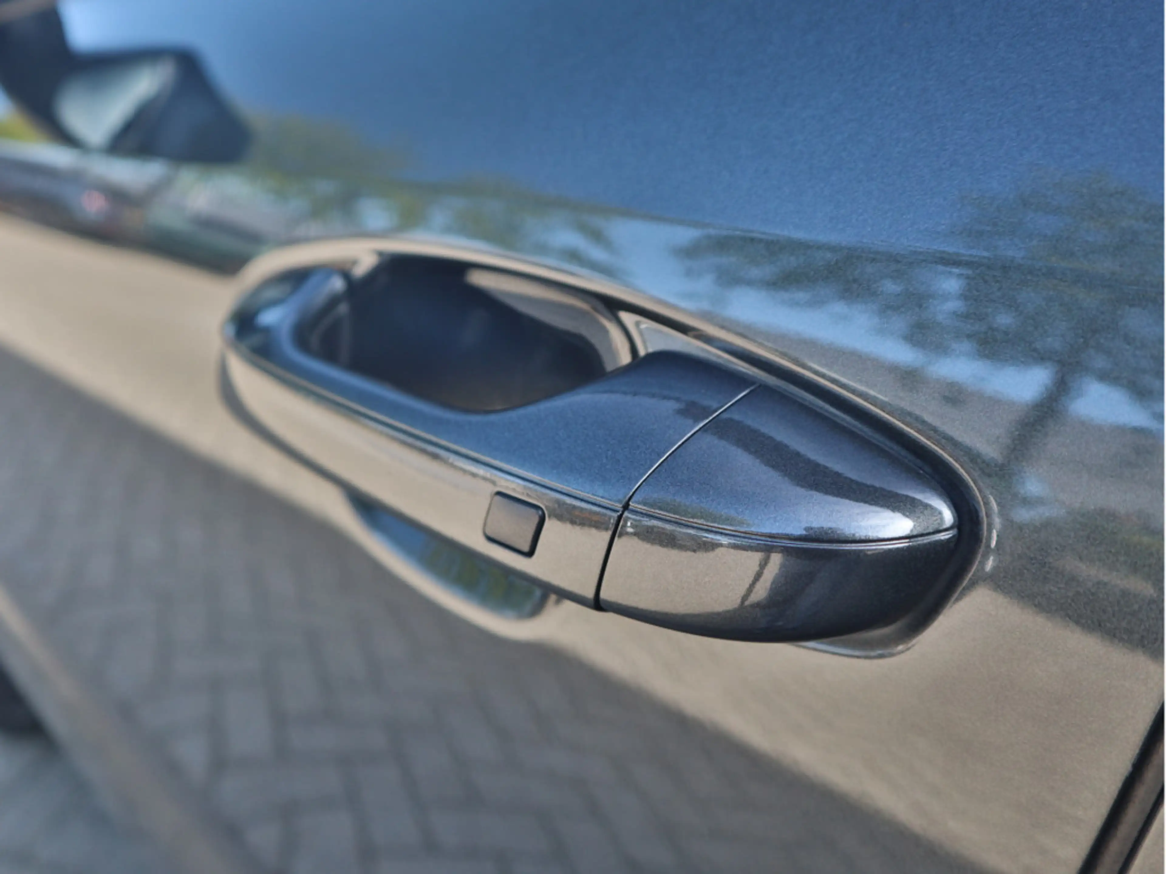Kia e-Niro EV ExecutiveLine 64.8 kWh | Leder | Harman Kardon — photo 7