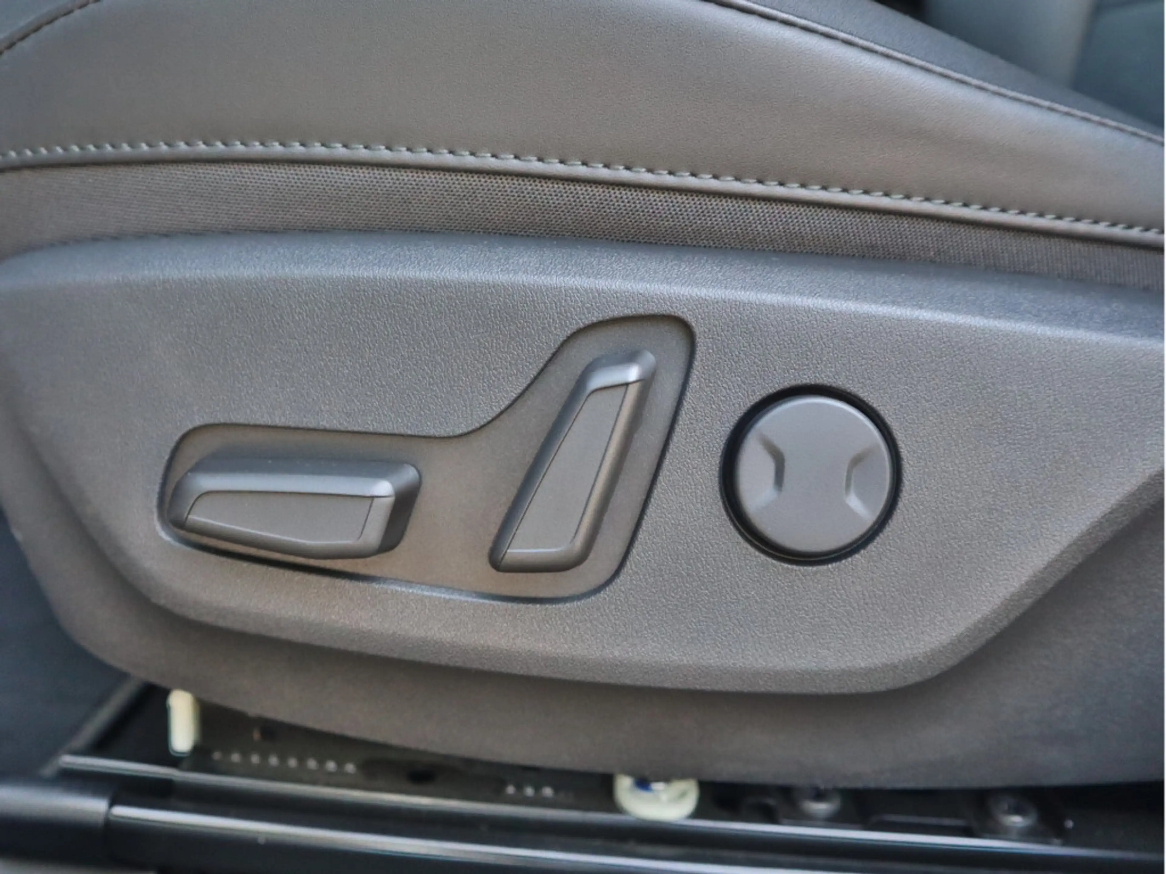 Kia e-Niro EV ExecutiveLine 64.8 kWh | Leder | Harman Kardon — photo 20