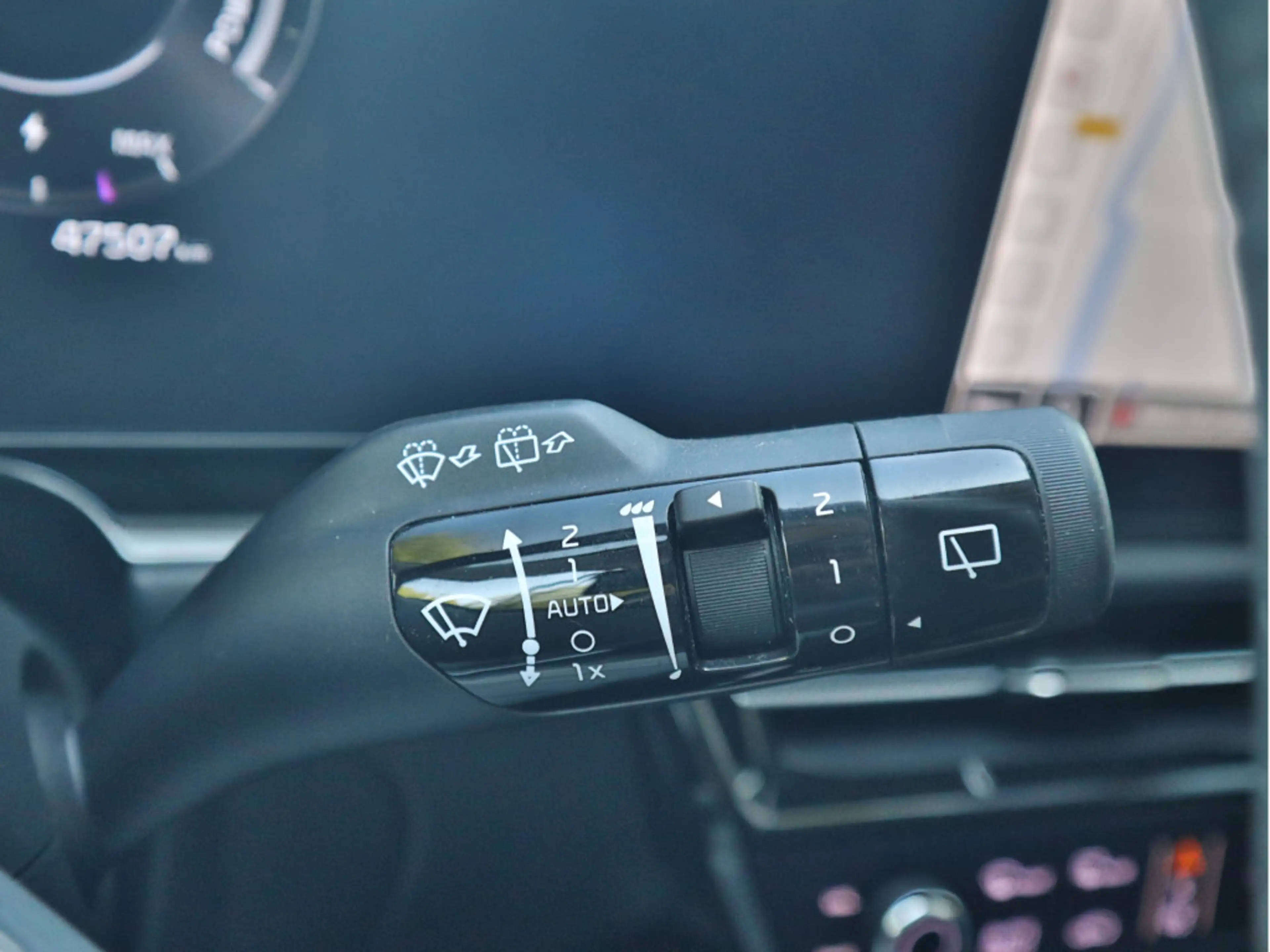 Kia e-Niro EV ExecutiveLine 64.8 kWh | Leder | Harman Kardon — photo 16