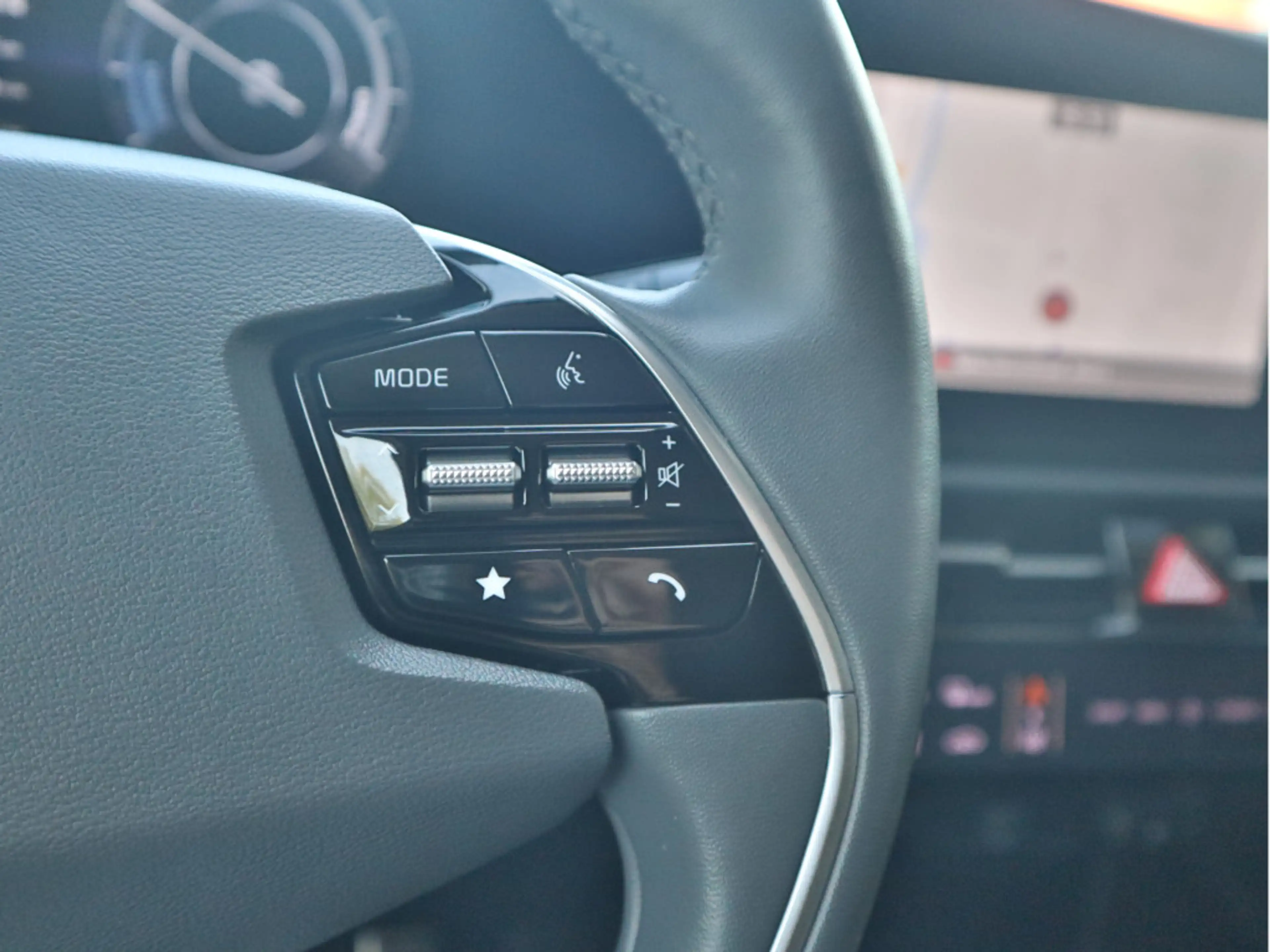 Kia e-Niro EV ExecutiveLine 64.8 kWh | Leder | Harman Kardon — photo 15