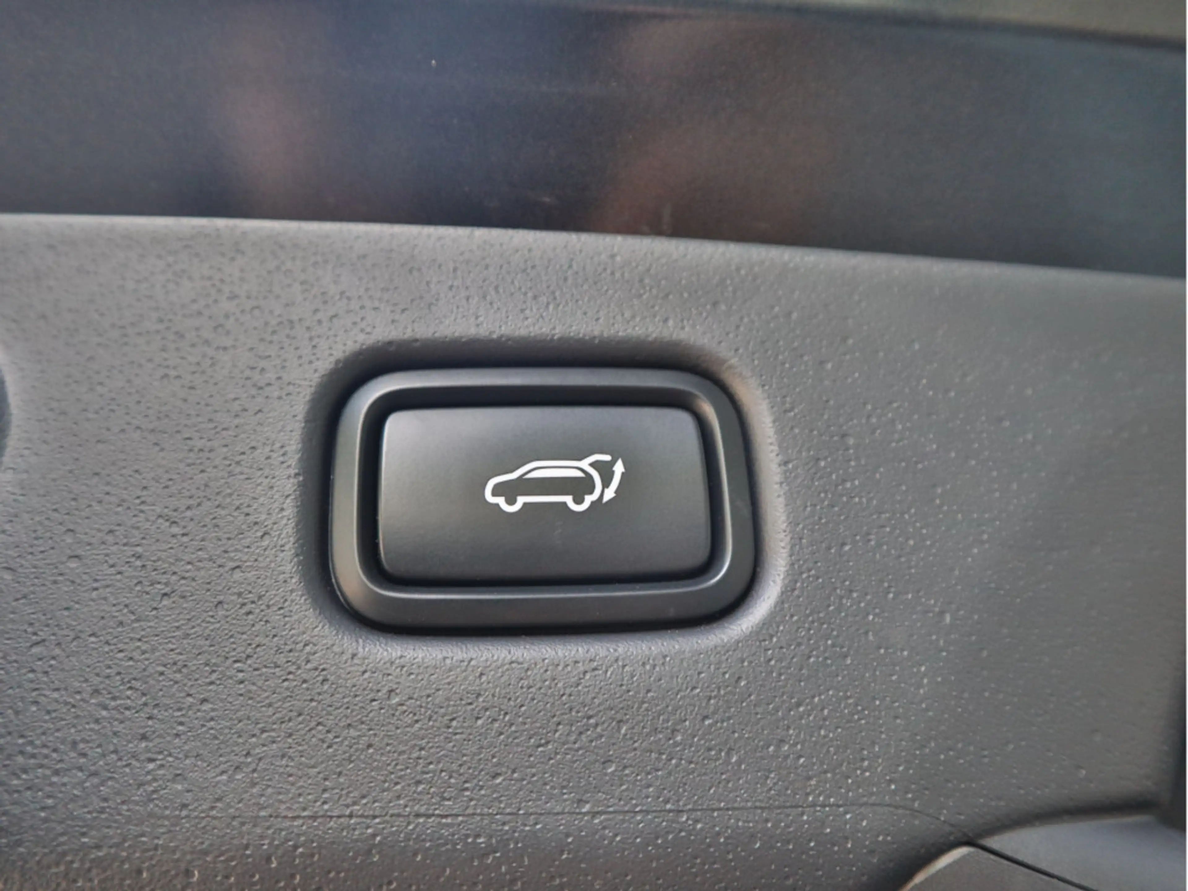 Kia e-Niro EV ExecutiveLine 64.8 kWh | Leder | Harman Kardon — photo 23