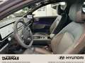 Hyundai IONIQ 6 Uniq 4WD Klimaaut. Navi Leder 20 Alu Grigio - thumbnail 11