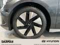 Hyundai IONIQ 6 Uniq 4WD Klimaaut. Navi Leder 20 Alu Grigio - thumbnail 10