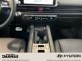 Hyundai IONIQ 6 Uniq 4WD Klimaaut. Navi Leder 20 Alu Grigio - thumbnail 14
