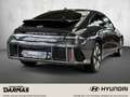 Hyundai IONIQ 6 Uniq 4WD Klimaaut. Navi Leder 20 Alu Grigio - thumbnail 6