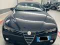 Alfa Romeo Spider 2.2 JTS crna - thumbnail 5
