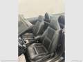 Alfa Romeo Spider 2.2 JTS Negro - thumbnail 22