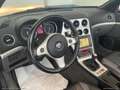 Alfa Romeo Spider 2.2 JTS Negro - thumbnail 23
