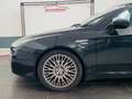 Alfa Romeo Spider 2.2 JTS Negro - thumbnail 9