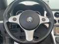 Alfa Romeo Spider 2.2 JTS Fekete - thumbnail 41