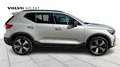 Volvo XC40 Recharge Plus, Single Motor Zilver - thumbnail 5