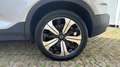 Volvo XC40 Recharge Plus, Single Motor Zilver - thumbnail 15