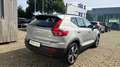 Volvo XC40 Recharge Plus, Single Motor Zilver - thumbnail 7