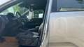 Volvo XC40 Recharge Plus, Single Motor Zilver - thumbnail 21