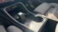 Volvo XC40 Recharge Plus, Single Motor Zilver - thumbnail 18