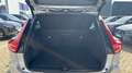 Volvo XC40 Recharge Plus, Single Motor Zilver - thumbnail 11