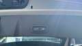 Volvo XC40 Recharge Plus, Single Motor Zilver - thumbnail 19
