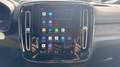 Volvo XC40 Recharge Plus, Single Motor Zilver - thumbnail 14