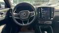 Volvo XC40 Recharge Plus, Single Motor Zilver - thumbnail 12