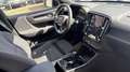 Volvo XC40 Recharge Plus, Single Motor Zilver - thumbnail 8