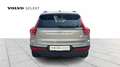 Volvo XC40 Recharge Plus, Single Motor Zilver - thumbnail 4