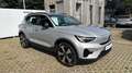 Volvo XC40 Recharge Plus, Single Motor Zilver - thumbnail 6