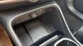 Volvo XC40 Recharge Plus, Single Motor Zilver - thumbnail 20