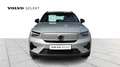 Volvo XC40 Recharge Plus, Single Motor Zilver - thumbnail 3
